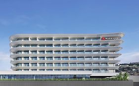 Nagasaki Marriott Hotel